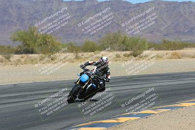 media/Mar-24-2025-Moto Forza (Mon) [[57ce5c5cff]]/3-Beginner Group/Session 3 (Turn 6 Inside)/